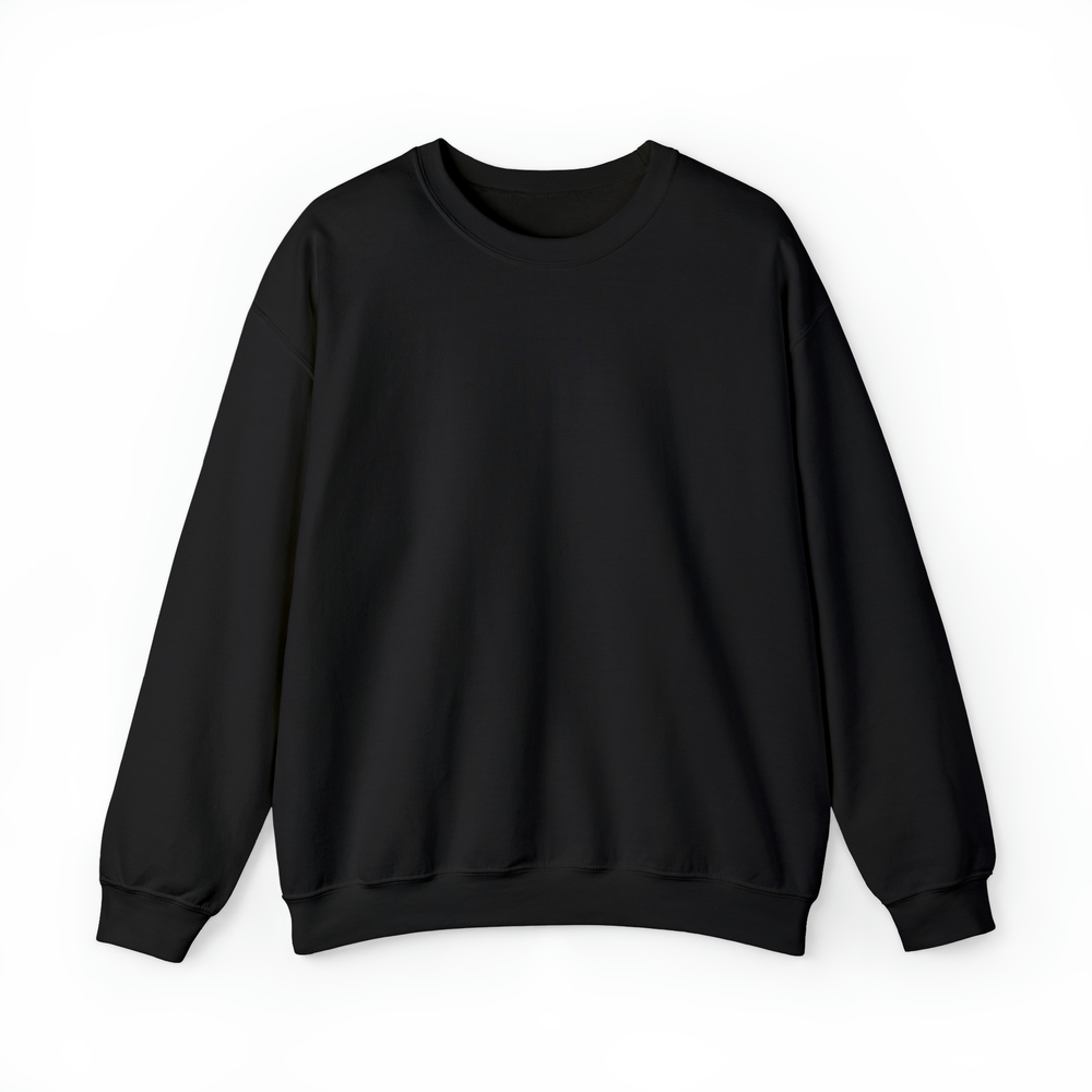 New York Football Sweatshirt, New York Football Shirt, Retro New York Football - Picture 4 of 4